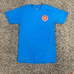 Chun Family Made in Hawaii T-Shirt - Preowned - Men's Size S - 1984